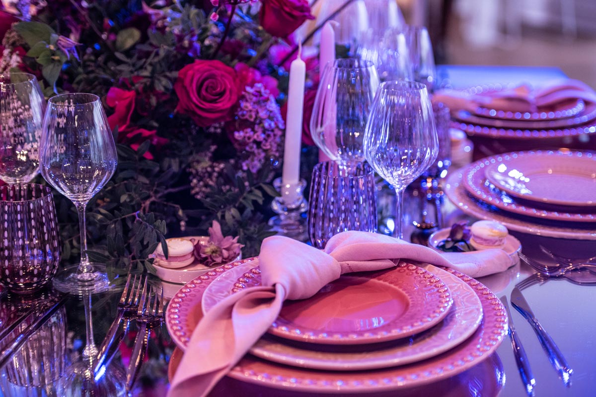 Ploes Floating Venue  portfolio